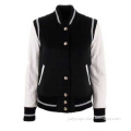 Cotton Jacket (GF1003)